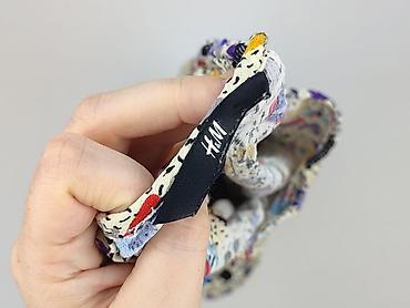 sklep hm bluzki: H&M, Bluzka damska, rozmiar S — 5