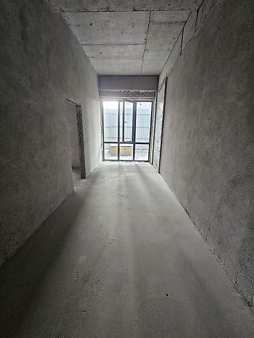 Продажа коммерческой недвижимости: Продаю коммерческое помещение в ЖК "Pamir Residence" Район: Советская — 5