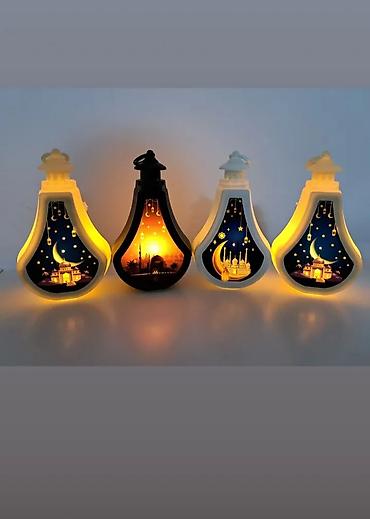 Kompleti: Ženska odeća – set od 4 komada 1) Duga haljina u boji tamnog — 20