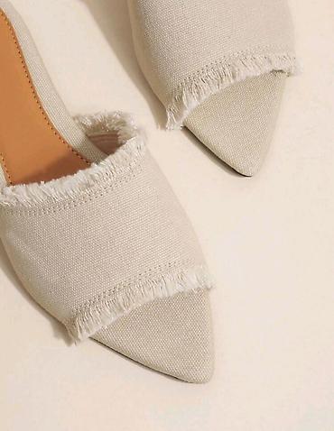 mou obuca: Elegantan dizajn i udobnost u jednom paru. Savršene za svaki dan. ✨ — 2
