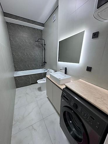 Долгосрочная аренда квартир: 2 комнаты, Собственник, Без подселения, С мебелью полностью — 12