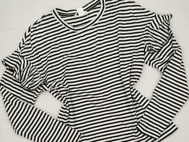 H&M, Жіноча блуза, розмір S