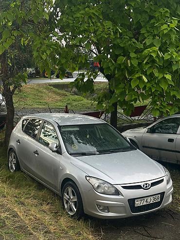amg disk type 0 per page 40: Salam R16 Disk Təkər qarışıq satılır. real adama endirim edəcəm — 3