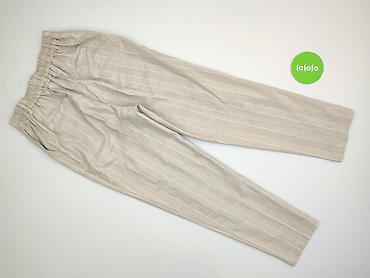 marka cecil: Greenpoint, Spodnie materiałowe damskie, rozmiar S — 3