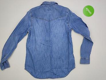 denim co 145478: Koszula damska, rozmiar XS — 3