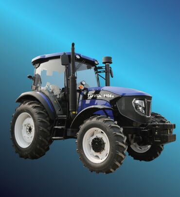 турбо аз азербайджан продажа авто: 🚜 Lovol 1104 (2025) Yüksək performans, müasir dizayn, tənzimlənən