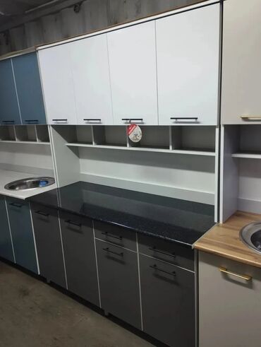 эксклюзивная итальянская мебель: Кухонный буфет 1, 5 метр 12500 доставка бесплатно