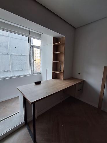 Мебель на заказ: Мебель на заказ, Кухня, Кухонный гарнитур — 9