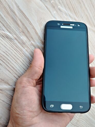 samsung gt s6102: Samsung Galaxy J5, 16 ГБ, цвет - Золотой