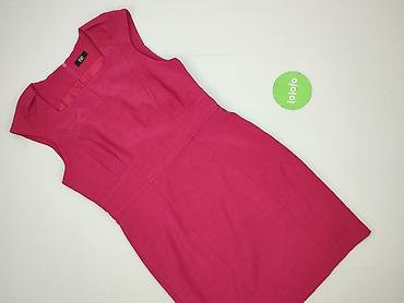 piora: F&F, Sukienka damska, rozmiar L — 2