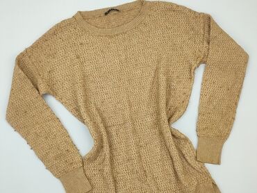 Jumpers: S (EU 36), condition - Good