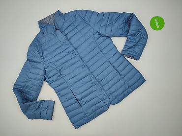 pretty light thing: Kurtka przejściowa damska, rozmiar 4XL — 2
