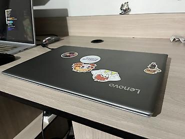 notebook: Продаю премиум ноутбук-трансформер Microsoft Surface Book 2 15" — 6