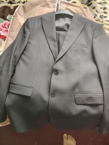 kisi pencekleri: Kostyum, Yay, Burberry, 2XS (EU 32), rəng - Qara