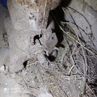 Peçlər və kaminlər: Dəmir Peçi, İşlənmiş, yanacaq - Qaz, Pulsuz çatdırılma -da lalafo.az — 5 Peçlər və kaminlər: Dəmir Peçi, İşlənmiş, yanacaq - Qaz, Pulsuz çatdırılma — 5