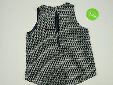 latynka bluza: H&M, Bluzka damska, rozmiar XL — 4