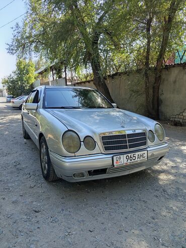 шинный центр в бишкеке цены: Mercedes-Benz C-Class: 1996 г., 2.3 л, Автомат, Бензин, Седан