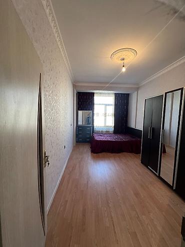 memar ecemi: Masazır, 3 otaqlı, Yeni tikili, m. Memar Əcəmi, 68 kv. m — 10