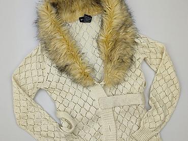 chaotic system jacket: Wet Seal, Kardigan damski, rozmiar M — 1