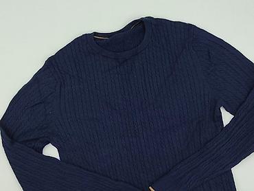 bluzy levis: Jack & Jones, Sweter damski, rozmiar L — 1
