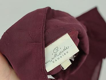 rag: Camaïeu, Koszula damska, rozmiar M — 4