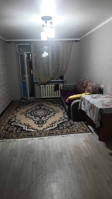 Продажа комнат: 15 м²