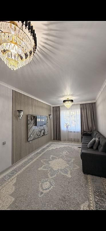 секисов зоны отдыха рядом бишкек: 5 комнат, 230 м², 4 соток, Бишкек, Учкун мкр — 3