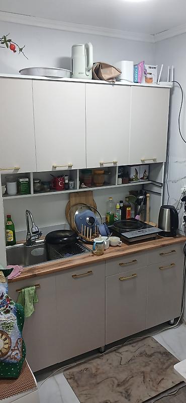 Куплю дом: 32 м², 2 комнаты, Теплый пол — 6