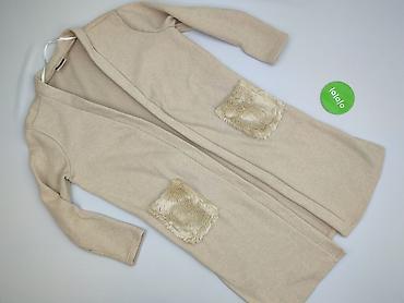 secondhand laden: Beloved, Kardigan damski, rozmiar S — 2