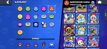 Xbox Series S: Normal hesab -da lalafo.az — 5 Xbox Series S: Normal hesab — 5