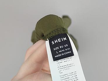value: Shein, Spódnica damska, rozmiar L — 4