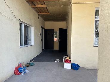 Продажа домов: Дом, 110 м², 5 комнат — 3