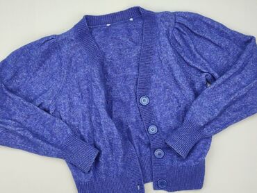 Knitwear: Women`s knitwear, XL (EU 42)