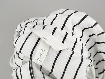 kolekcja h: H&M Mama, Elegancki komplet, rozmiar S — 4