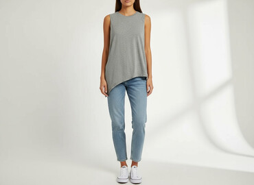 koszulka palion palion style: PULL&BEAR, Top damski, rozmiar S