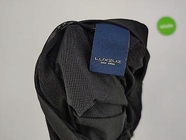 lightinthebox sukienki: Sukienka damska, rozmiar 2XL — 4