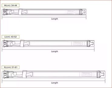 Oprema za kućne ljubimce: Ogrlice za pse - 2200 din Najjaca ogrlica na trzistu Metalna kopča — 9