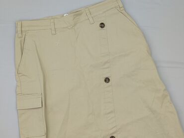 Women: BPC Selection, Women`s skirt, size XL (EU 42)