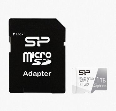 карты памяти sandisk для планшетов: Продаю качественные, оригинальные, проверенные через h2test  Micro