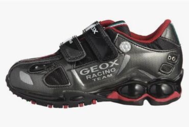 igracke na veliko: Geox, Size - 21, Anatomic