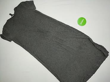 up2: Forever 21, Sukienka damska, rozmiar M — 3