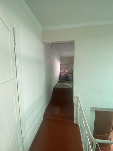 Продажа домов: Дом, 180 м², 10 комнат, Собственник — 12