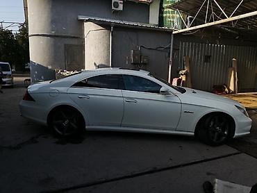 Услуги мойки авто: Тонировка в Бишкеке качественно и недорого. Тонировка авто . Тонировка — 3