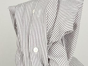 taylor wright shirts: Koszulа dla mężczyzn, rozmiar XL — 7