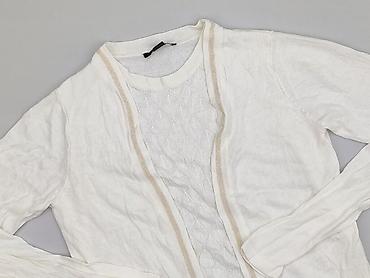 tk maxx kurtki: Esmara, Kardigan damski, rozmiar M — 1