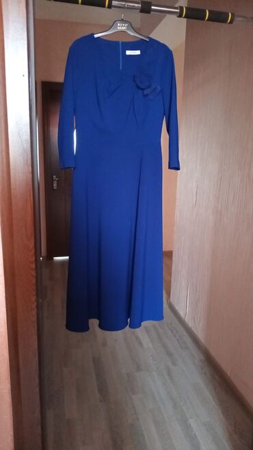 Ziyafət donları: Ziyafət donu, Midi, XL (EU 42)