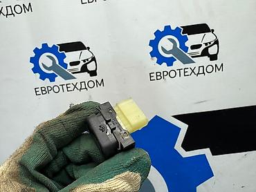 ms 16rs: Кнопка ESP Mercedes Benz M-Class W163 OM613 2004 Контрактный из — 2