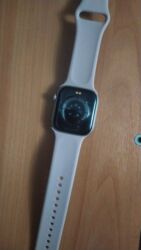 купить детские смарт часы: Продам часы хай вотч
работают зарядки нету