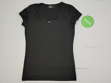 cena vinted: SIMPLE, T-shirt damski, rozmiar S — 2
