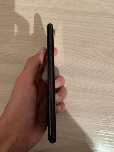 купить айфон хр бу: IPhone Xr, Б/у, 128 ГБ, Черный, Чехол, 73 % — 4
